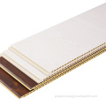 400mm PVC Wall Board PVC Decorative Integrated Wallboard Manufactory